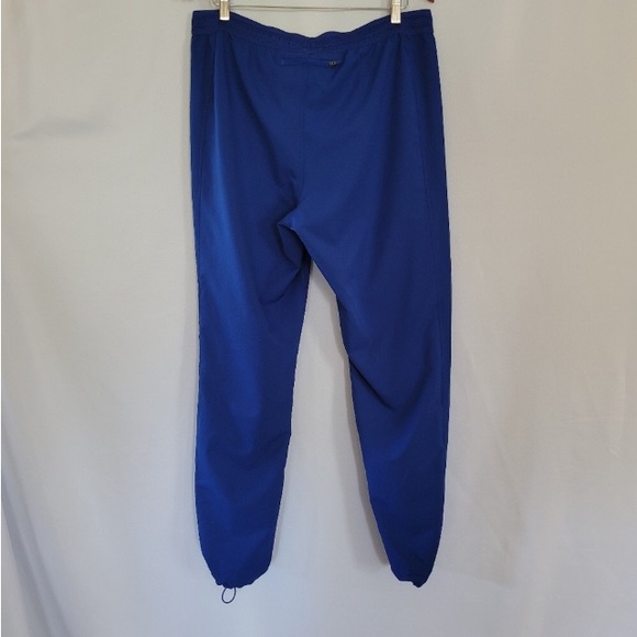 Dickies scrub jogger pant - Picture 2 of 8